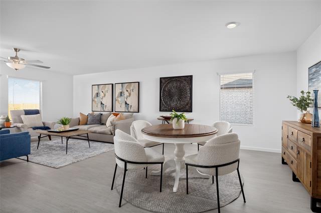 Building Photo - 15237 Grappling Irons Ln