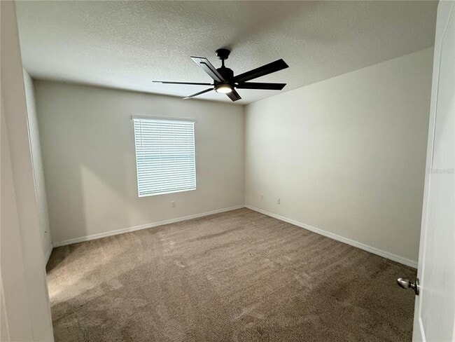 Building Photo - 9001 Wildflower Ln