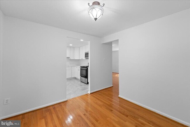 Building Photo - 2908 Everleigh Way