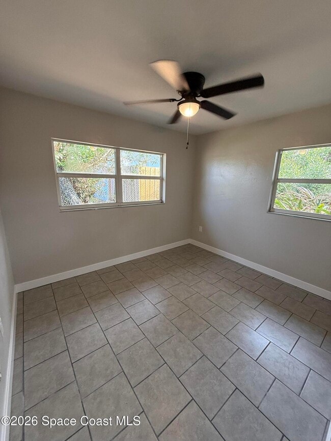 Building Photo - 9 Lemoine Ave