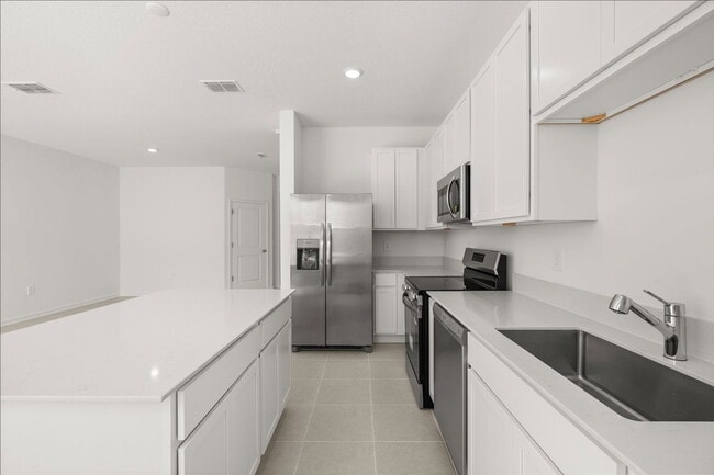 Building Photo - 6009 Zen Wy