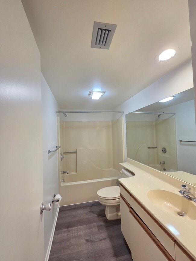 Building Photo - Over 55 Community~Waterview~Washer& Dryer~...
