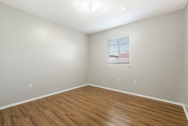 Building Photo - Beautiful 3-Bed, 2-Bath Home in Marrero – ...