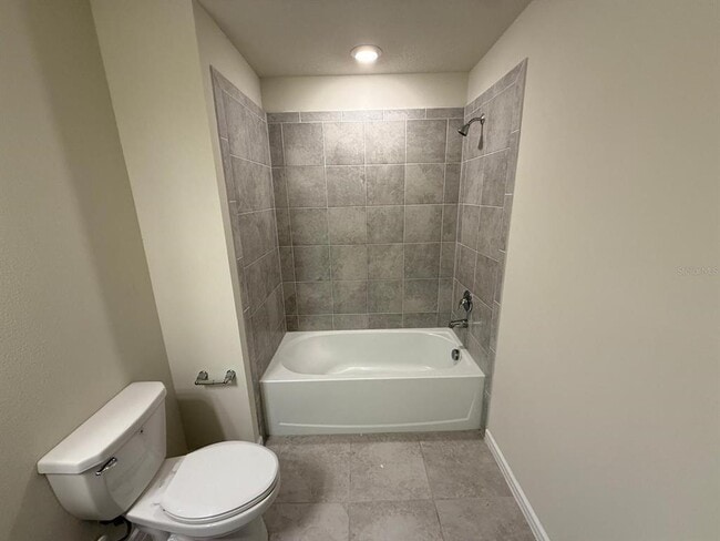 Building Photo - 1798 Delightful Dr