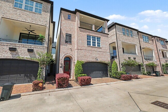 Building Photo - 2713 Kinsley Oaks Dr