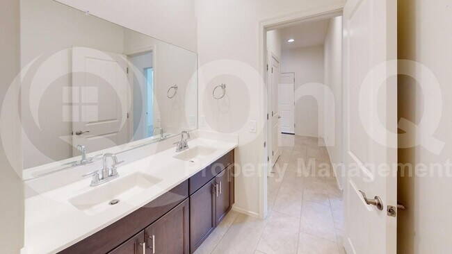 Building Photo - 12114 W Avianna Wy