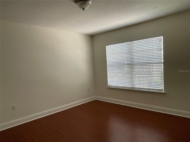Building Photo - 3912 Pemberly Pines Cir