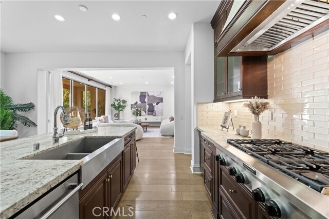 Building Photo - 18 Windrow Rd