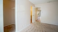 Interior Photo - Bandera Crossing