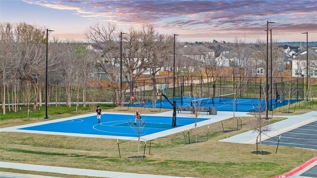 Building Photo - 172 Gullivers Dr