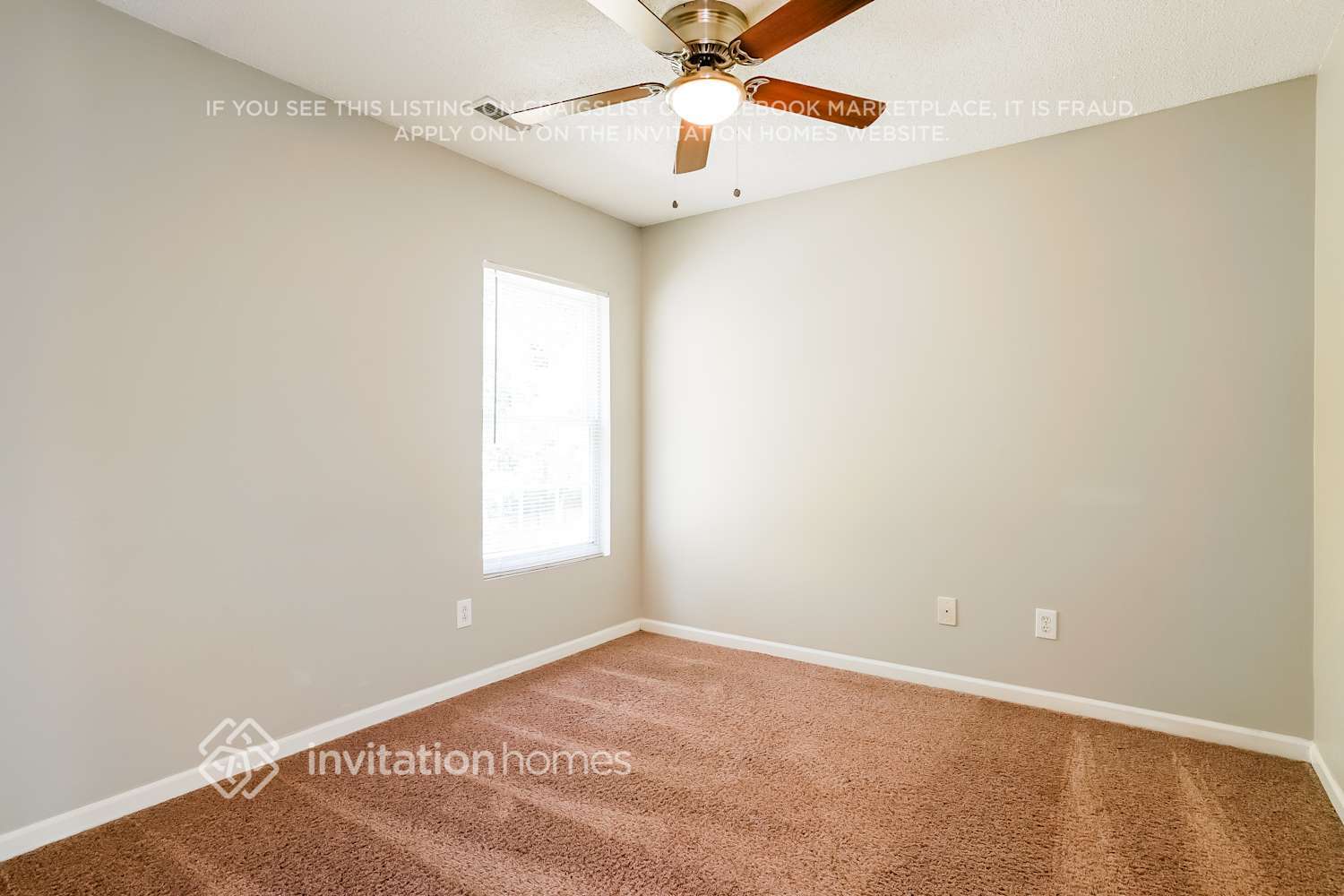 Building Photo - 2509 Quarry Ridge Ln