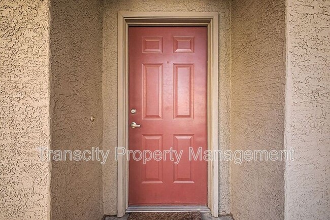 Building Photo - 4455 E Paradise Vlg Pkwy S