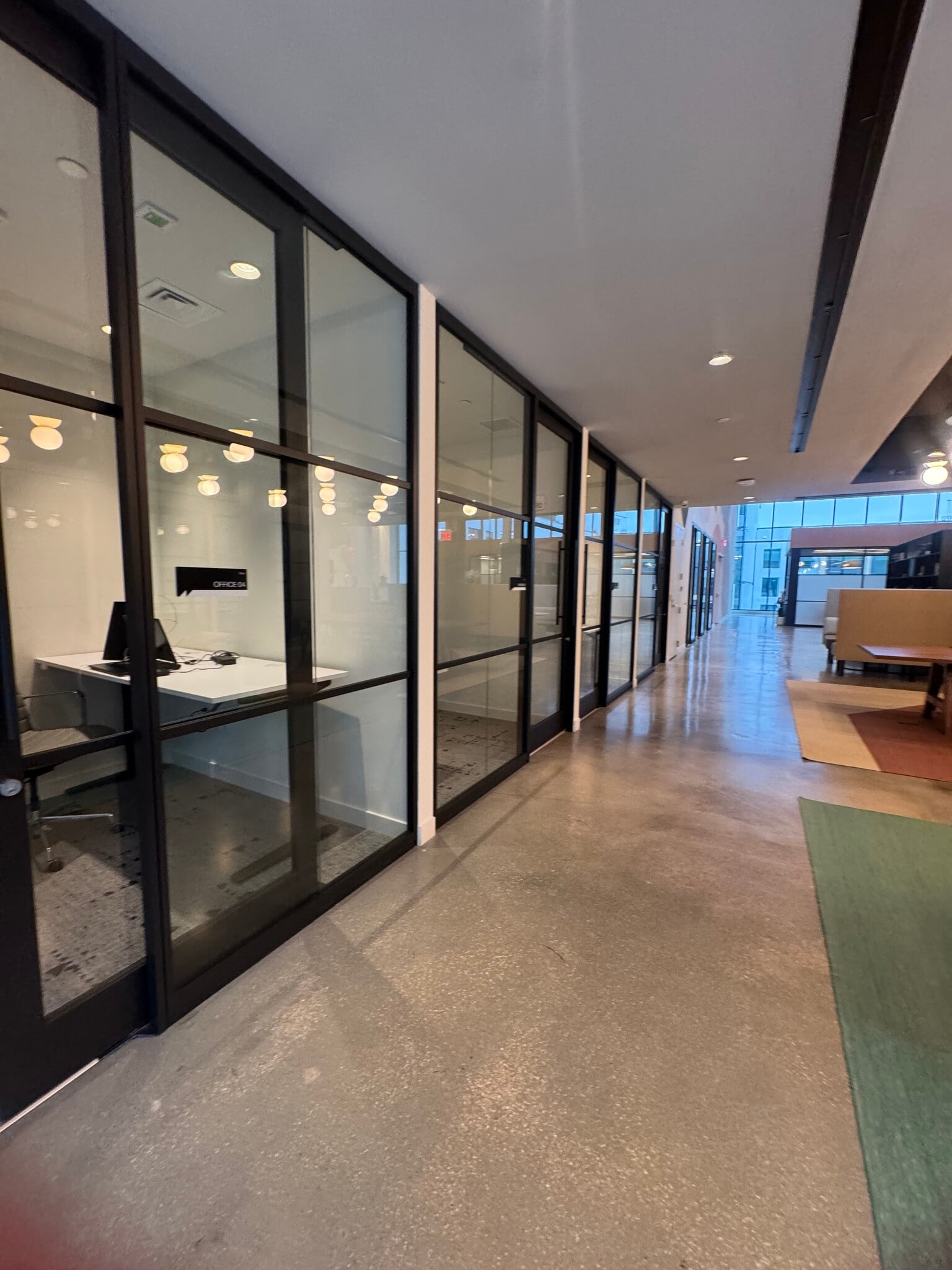 Building Photo - 94 NW 30th St