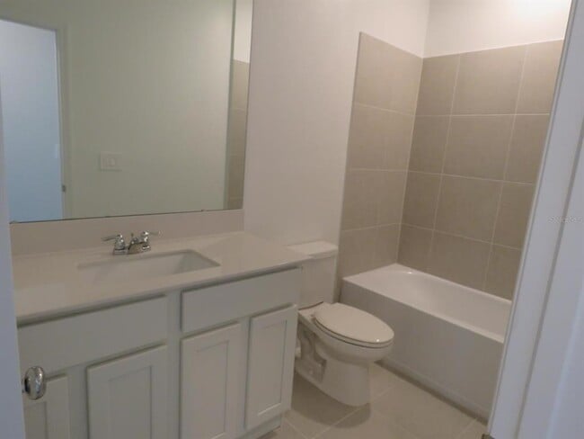 Building Photo - 2677 Bevel Ln