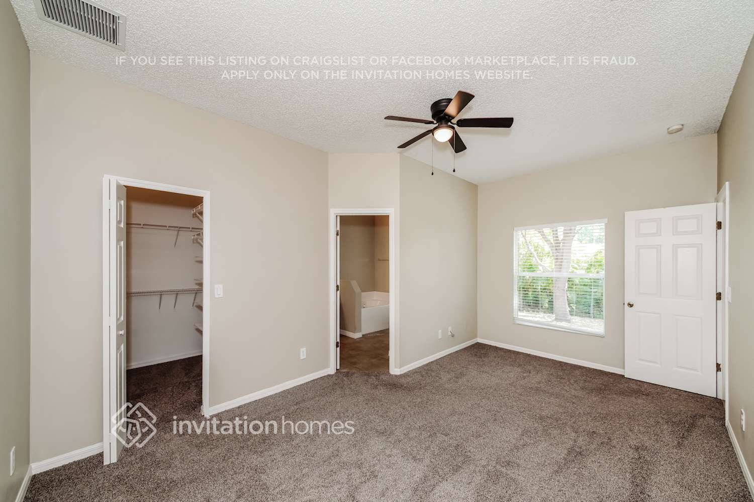 Building Photo - 6595 Addie Ave