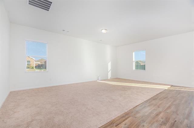 Building Photo - 706 Windsor Ct