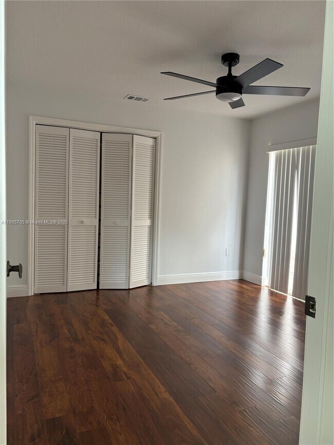 Building Photo - 10572 NW 51st Terrace