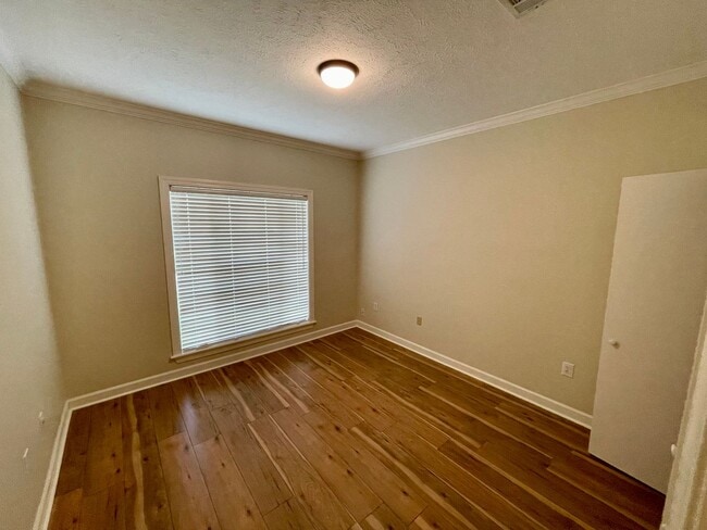 Building Photo - 3/2 for rent in Ridgeland!