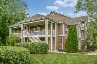 River Birch Apartment Homes - Charlotte, NC | Apartment Finder River Birch Apartment Homes - Charlotte, NC | Apartment Finder