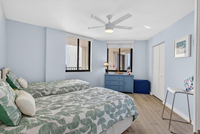 Building Photo - 3150 N Hwy A1A