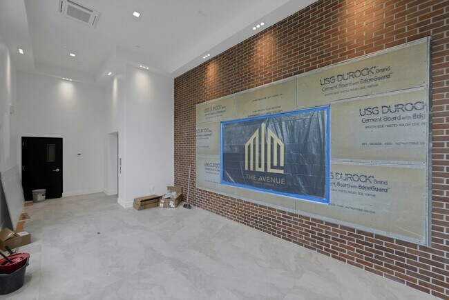 Building Photo - 8404 4th Ave