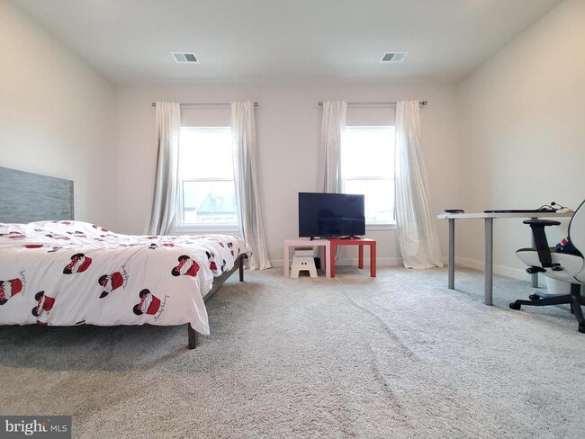 Building Photo - 3068 Wild Blue Indigo Ct