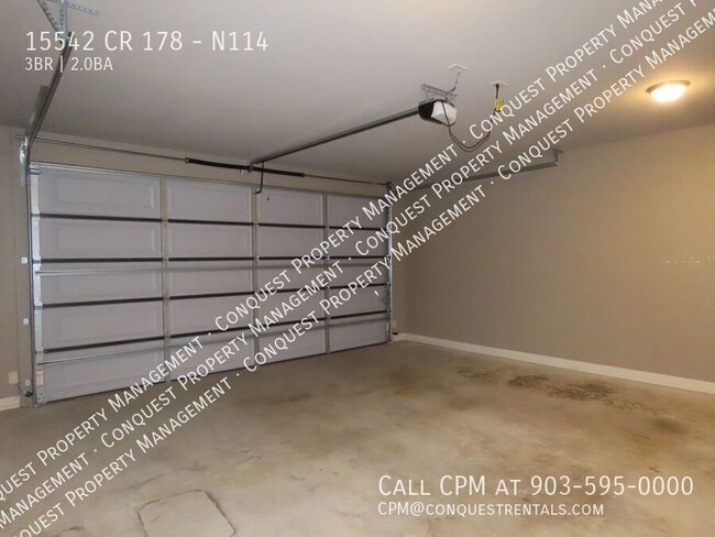 Building Photo - 15542 County Rd 178