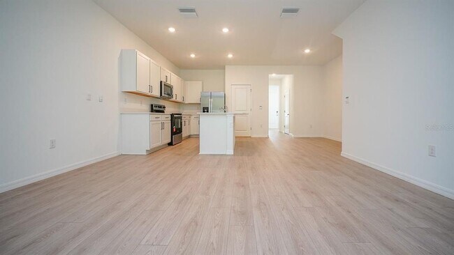 Building Photo - 32533 Midsummer Night Ln
