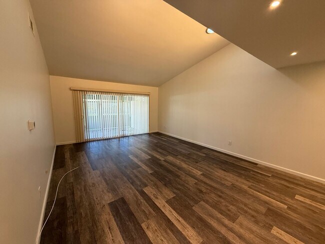 Building Photo - An Updated Leisure Village Home now available