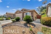 Building Photo - 7849 Couples Way