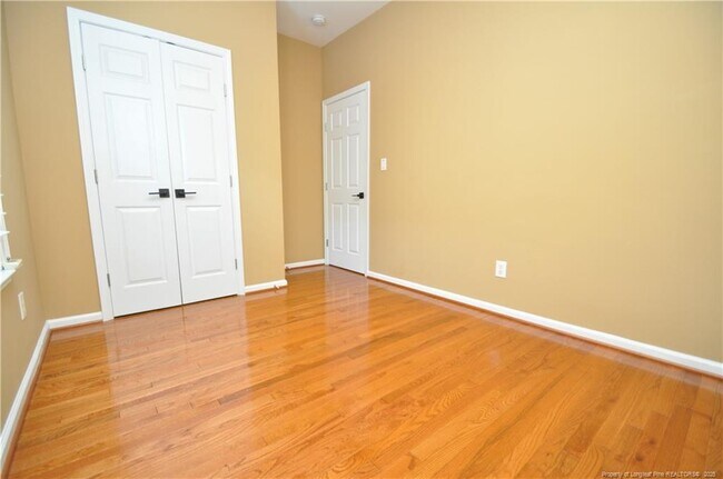 Building Photo - 248 N Honey Springs Ave