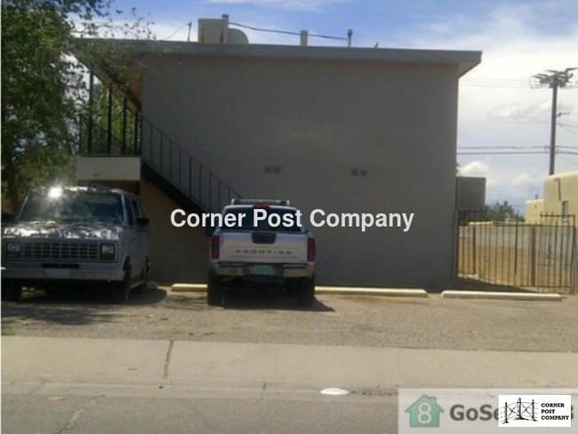 Primary Photo - Studio Apartment! All Utilities Paid