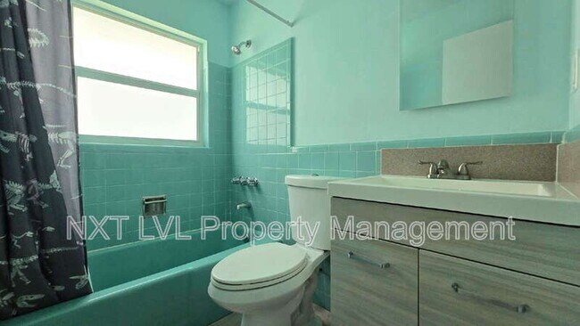 Building Photo - 603 SE 46th Ter