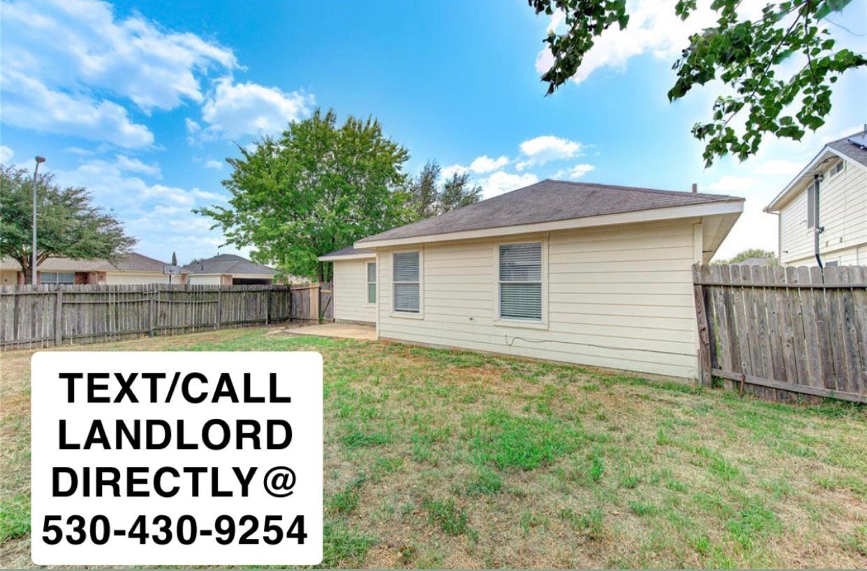 Building Photo - 6502 Wellington Meadows Dr