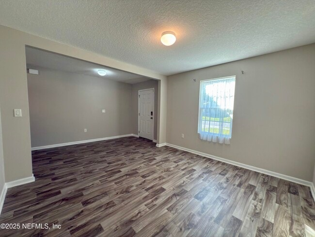 Building Photo - 3079 Greywood Ln