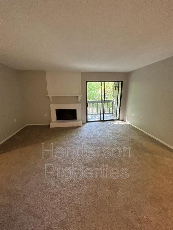 Building Photo - 5024 Sardis Rd
