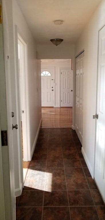 Building Photo - 180 Myrtle St