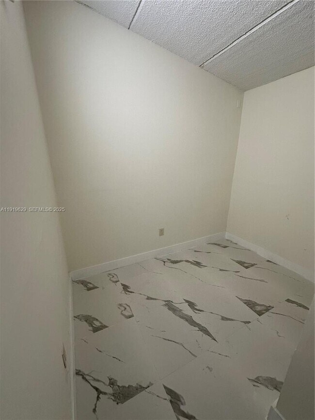 Building Photo - 16220 NW 2nd Ave