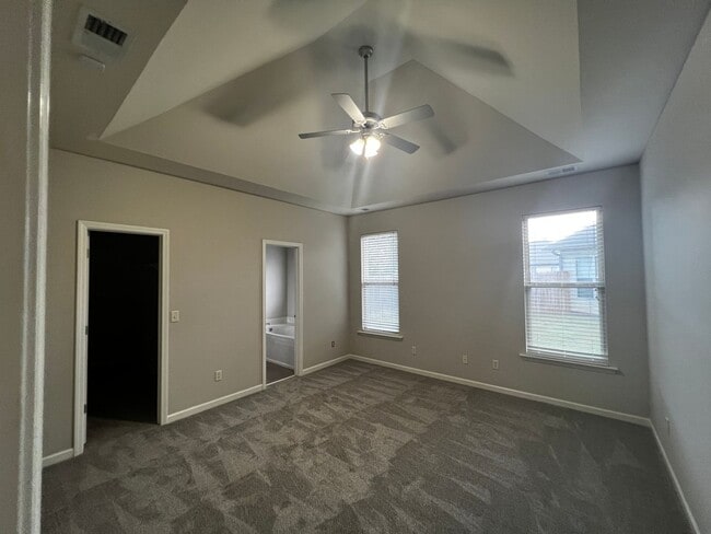 Building Photo - Coming Soon- Available August 3, 2025. Moody’s Avalon Subdivision 3 BR / 2  Bath