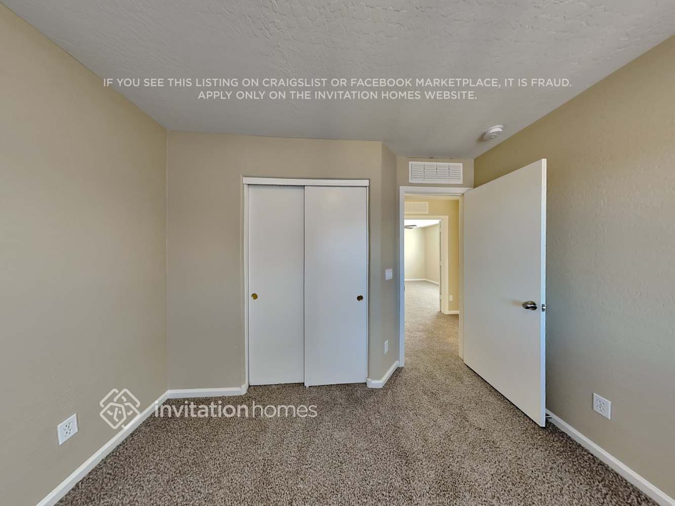 Building Photo - 11322 W Pierson St