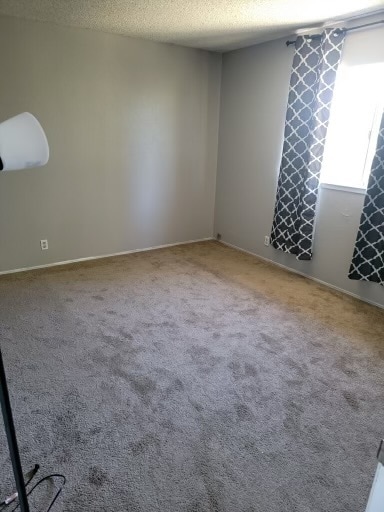 Building Photo - 6120 Merrywood Dr