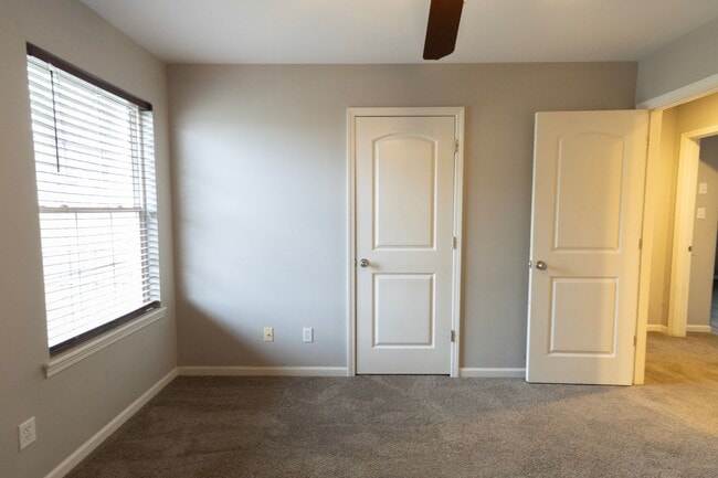 Building Photo - Comfort & Convenience on Crow Court