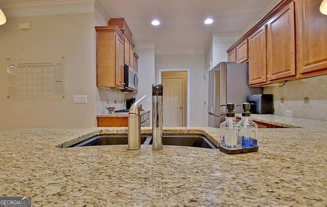 Building Photo - 22 Star Spangled Ln