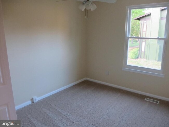 Building Photo - 9038 St Steven Ct