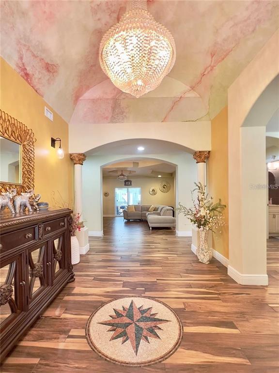 Building Photo - 3900 Reaves Rd