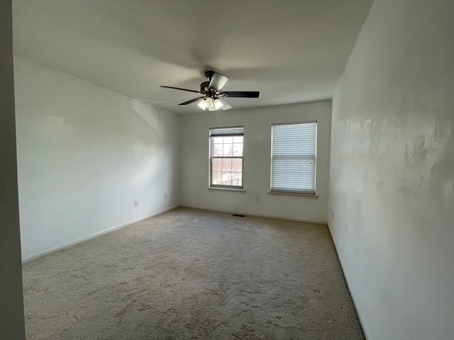 Building Photo - 39862 Rockcrest Cir