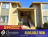 Building Photo - 650 Taybin Rd NW