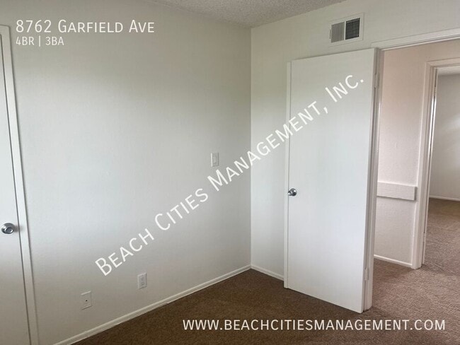 Building Photo - 8762 Garfield Ave