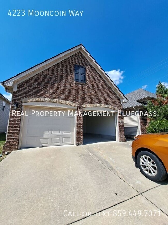 Building Photo - 4223 Mooncoin Way