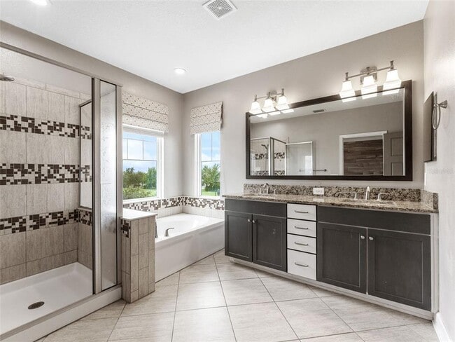 Building Photo - 7304 Milestone Dr